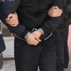 İstanbul’da dev FETÖ operasyonu