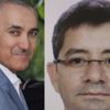 Bak sen şu işe!