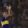 Carlos Tevez, Boca Juniors'tan ayrılacak Carlos Tevez, Boca Juniors'tan ayrılacak