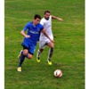 Kemer Tekirovaspor - Çankırıspor: 6-2
