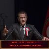 Bakan Canikli, MSÜ'nün açılışında konuştu