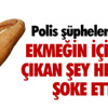 Cumhurbaşkanı Erdoğan, Kazakistan'da Cumhurbaşkanı Erdoğan, Kazakistan'da