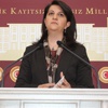 HDP'li Buldan: Hükümetle ortak açıklama yapmamız zor
