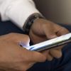 AB'de roaming ücretleri kalkıyor AB'de roaming ücretleri kalkıyor
