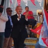 Kılıçdaroğlu: Davutoğlu Erdoğan İçin, Kılıçdaroğlu Halk İçin Çalışır (3) Kılıçdaroğlu: Davutoğlu Erdoğan İçin, Kılıçdaroğlu Halk İçin Çalışır (3)