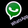 WhatsApp, hesajları 'herkesten' silme özelliğini devreye soktu