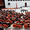 AK Parti'den gece yarısı hamlesi