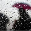 Meteoroloji'den kuvvetli yağış uyarısı