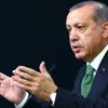 Cumhurbaşkanı Erdoğan’dan nükleer santral açıklaması