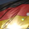 Almanya'da 'Prepper'a mühimmat tedarik eden 4 polis tutuklandı