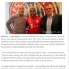 Douglas Costa, Bayern Münih’te Douglas Costa, Bayern Münih’te