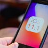 Apple'dan tarihî yükseliş
