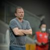 Beşiktaş'ta gidecekler netleşiyor Beşiktaş'ta gidecekler netleşiyor