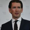 Avusturya Başbakanı Kurz: Neonazi faaliyetlere tahammülüm yok Avusturya Başbakanı Kurz: Neonazi faaliyetlere tahammülüm yok