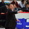 ''Bugün zor olanı yaptık''