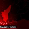 Muğla da kruvaziyer turizmi Muğla da kruvaziyer turizmi