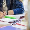 DGS tercihleri nasıl yapılır? DGS tercih işlemleri… DGS tercihleri nasıl yapılır? DGS tercih işlemleri…