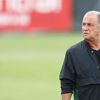 Başkan ve hoca arasında yeni kriz! Fatih Terim, Florya'daki tüm eşyalarını topladı Başkan ve hoca arasında yeni kriz! Fatih Terim, Florya'daki tüm eşyalarını topladı