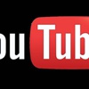 Mahkemeden YouTube kararı Mahkemeden YouTube kararı