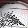Muğla'da 4,2'lik deprem