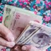 SGK-SSK ve Bağkur'lu emekliye 1.500 TL veriliyor! ATM'den anında çekebilirsiniz! SGK-SSK ve Bağkur'lu emekliye 1.500 TL veriliyor! ATM'den anında çekebilirsiniz!