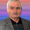 Kestiği ağacın dallarının altında kalan kişi öldü Kestiği ağacın dallarının altında kalan kişi öldü