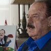 Cavcav'dan G.Saray maçı öncesi para dopingi!