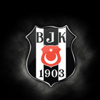 Beşiktaş’ta ‘sarı’ alarm Beşiktaş’ta ‘sarı’ alarm
