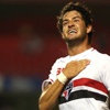 Fenerbahçe için Pato iddiası! Fenerbahçe için Pato iddiası!