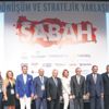 Dönüşüm seferberliği
