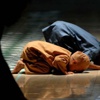 Seni namaz kılmaktan alıkoyan nedir? Yaşanmış bir hikaye...