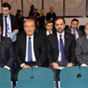 AİHM'de Perinçek duruşması başladı