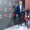 Seat'ten elektrikli açılım Seat'ten elektrikli açılım