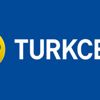 Turkcell’de işler iyice karıştı