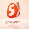 Samanyolu TV bütün dizi ve programları durdurdu! Samanyolu TV bütün dizi ve programları durdurdu!