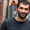 Barış Atay’a ceza ve beraat Barış Atay’a ceza ve beraat