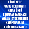 ANDY-AR'ın son seçim anketi
