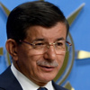 Davutoğlu: Kılıçdaroğlu'nun açıklamalarını olumlu buluyorum Davutoğlu: Kılıçdaroğlu'nun açıklamalarını olumlu buluyorum