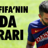 Uzman Çavuş Bayramlaşmaya Giderken Şehit Oldu
