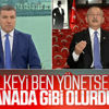 Kemal Kılıçdaroğlu'nun sosyal yardım önerileri