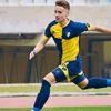 Barış Sungur Fenerbahçe'de! Barış Sungur kimdir? Barış Sungur Fenerbahçe'de! Barış Sungur kimdir?