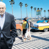 Castro’ya ‘kapitalizmi’ Strauss-Kahn öğretecek