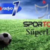 Akhisar Belediyespor Osmanlıspor
