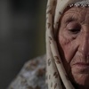 Toplu Kıyımdan İlhaka Kırım Tatarları Toplu Kıyımdan İlhaka Kırım Tatarları