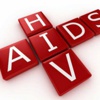 Dünyada AIDS virüsü taşıyan 35 milyon kişi var