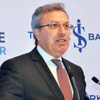 Türkiye’de ekonomi patinaj yapıyor