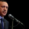 Nihat Zeybekçi’den Erdoğan itirafı Nihat Zeybekçi’den Erdoğan itirafı