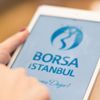 Borsa günü düşüşle tamamladı Borsa günü düşüşle tamamladı