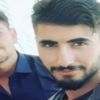 Gölete giren 2 kardeş boğuldu Gölete giren 2 kardeş boğuldu