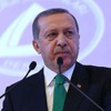 Cizre olaylarını da paralele bağladı Cizre olaylarını da paralele bağladı
